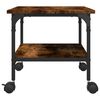 Product Thumbnail Image 7 of 14
