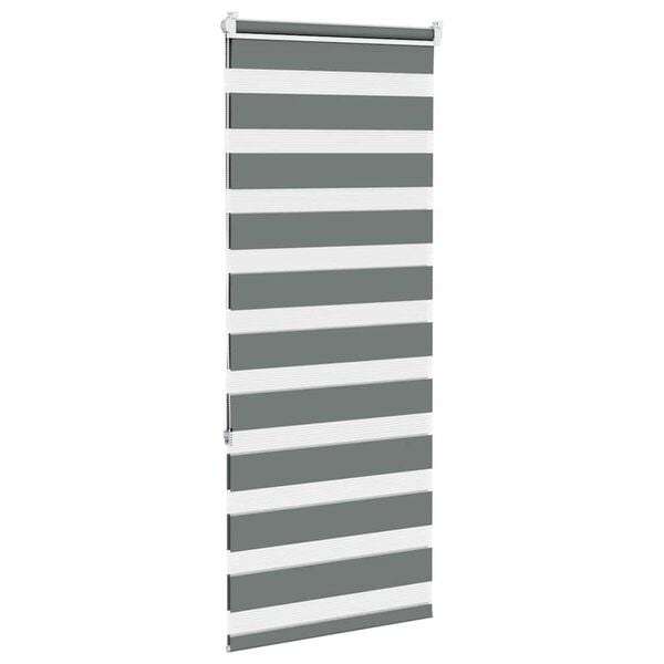 Showing Product Image 4 of 16