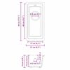 Product Thumbnail Image 8 of 8