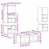 Product Thumbnail Image 15 of 15