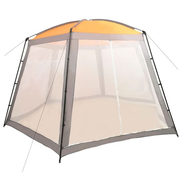 Showing Product Image 1 of 8