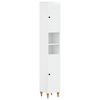 Product Thumbnail Image 3 of 9