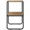 Product Thumbnail Image 5 of 7