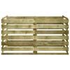 Product Thumbnail Image 3 of 5