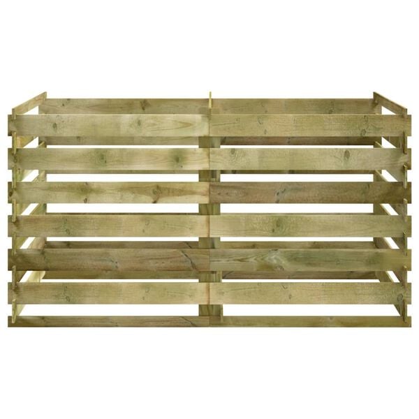 Showing Product Image 3 of 5