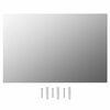 Product Thumbnail Image 8 of 15