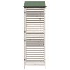 Product Thumbnail Image 5 of 11