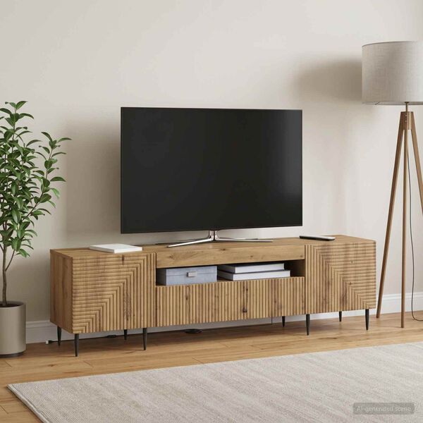 Showing Product Image 4 of 12