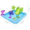 Product Thumbnail Image 9 of 10