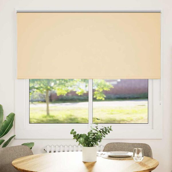 Showing Product Image 2 of 18