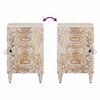 Product Thumbnail Image 15 of 17