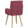 Product Thumbnail Image 5 of 9