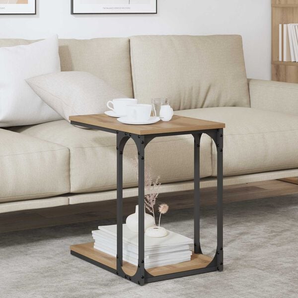 Showing Product Image 4 of 12