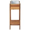 Product Thumbnail Image 4 of 6