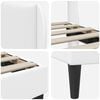 Product Thumbnail Image 7 of 9