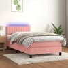 Product Thumbnail Image 2 of 16