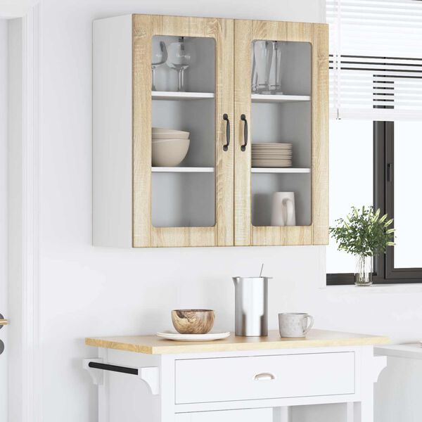 Showing Product Image 4 of 14