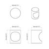 Product Thumbnail Image 7 of 7