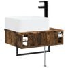 Product Thumbnail Image 5 of 11