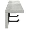 Product Thumbnail Image 6 of 11