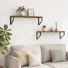 Product Thumbnail Image 2 of 8
