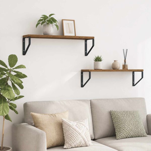 Showing Product Image 2 of 8