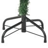 Product Thumbnail Image 12 of 15