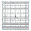 Product Thumbnail Image 3 of 6