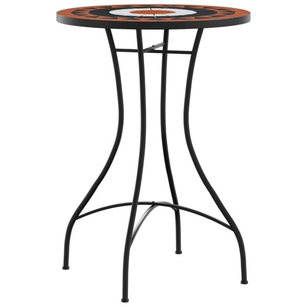 Showing Product Image 4 of 11