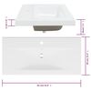 Product Thumbnail Image 11 of 13