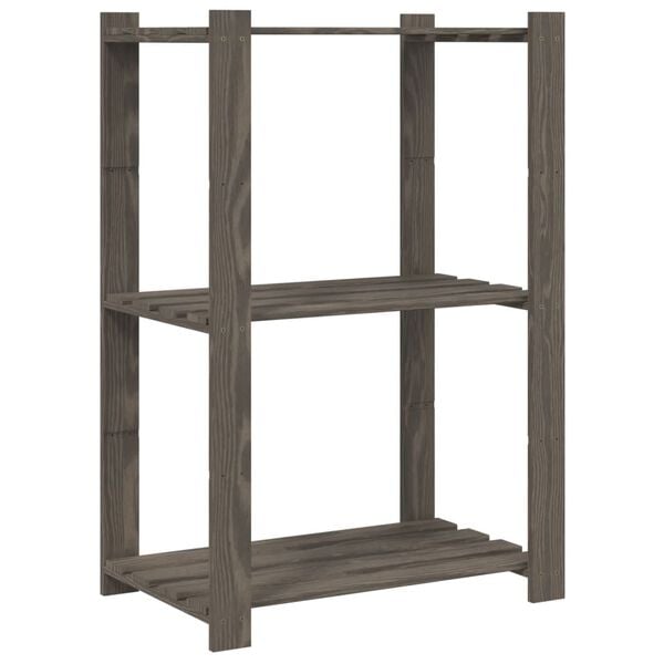 Showing Product Image 1 of 8