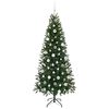 Product Thumbnail Image 4 of 15