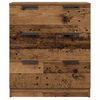 Product Thumbnail Image 7 of 10