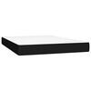 Product Thumbnail Image 6 of 16