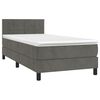 Product Thumbnail Image 3 of 11