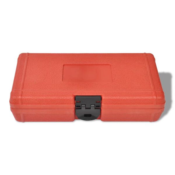 vidaXL Diesel Setting Locking Kit for Saab Vauxhall/Opel