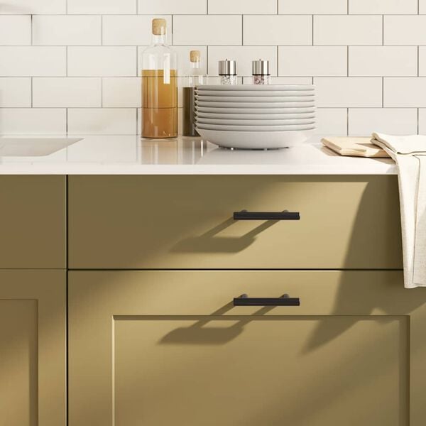 Showing Product Image 2 of 10