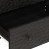 Product Thumbnail Image 9 of 13