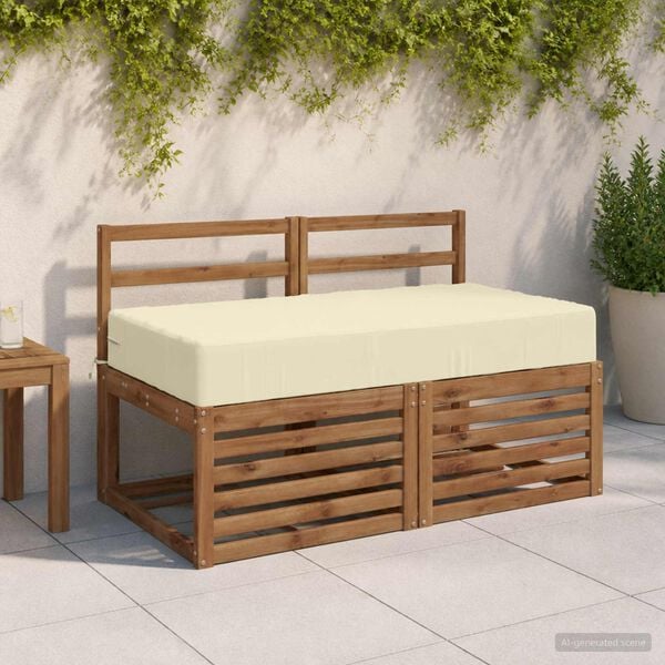Showing Product Image 2 of 9