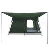 Product Thumbnail Image 4 of 14