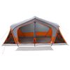 Product Thumbnail Image 4 of 14