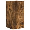 Product Thumbnail Image 7 of 16