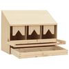 Product Thumbnail Image 3 of 7