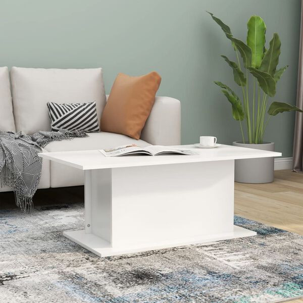 Showing Product Image 2 of 7