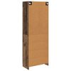 Product Thumbnail Image 6 of 8