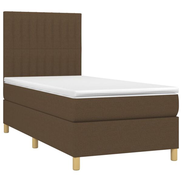Showing Product Image 3 of 16