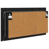 Product Thumbnail Image 10 of 16