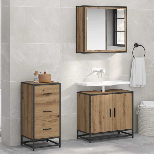 Showing Product Image 2 of 14