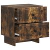 Product Thumbnail Image 3 of 7