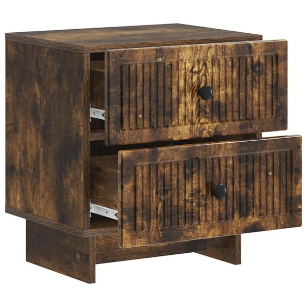 Showing Product Image 3 of 7